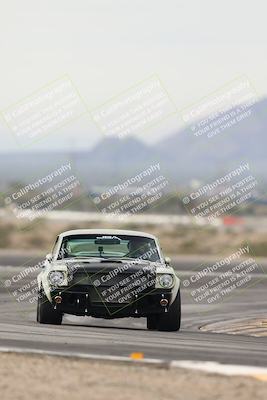 media/Jan-03-2026-SCCA SD (Sat) [[c9b9d14034]]/2-Intermediate Group/Session 1 (Turn 11)/